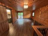 913 Saw Mill Hill Road - Photo 23