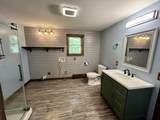 913 Saw Mill Hill Road - Photo 24