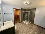 913 Saw Mill Hill Road - Photo 25