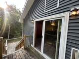 913 Saw Mill Hill Road - Photo 27