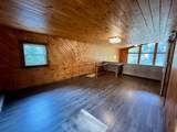 913 Saw Mill Hill Road - Photo 28