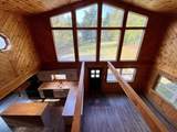 913 Saw Mill Hill Road - Photo 29
