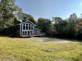 913 Saw Mill Hill Road - Photo 3