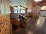 913 Saw Mill Hill Road - Photo 30