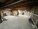 913 Saw Mill Hill Road - Photo 31
