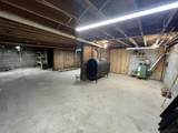 913 Saw Mill Hill Road - Photo 33
