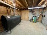 913 Saw Mill Hill Road - Photo 34