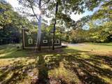 913 Saw Mill Hill Road - Photo 36