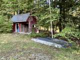 913 Saw Mill Hill Road - Photo 37
