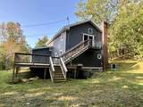 913 Saw Mill Hill Road - Photo 38