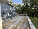 913 Saw Mill Hill Road - Photo 39
