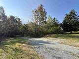 913 Saw Mill Hill Road - Photo 40