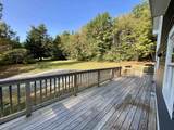 913 Saw Mill Hill Road - Photo 5