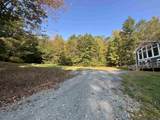 913 Saw Mill Hill Road - Photo 6