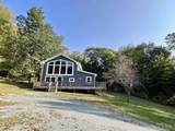 913 Saw Mill Hill Road - Photo 7