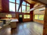 913 Saw Mill Hill Road - Photo 8