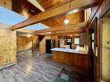 913 Saw Mill Hill Road - Photo 9