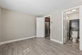 93 Henry Law Avenue - Photo 10