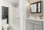 93 Henry Law Avenue - Photo 12