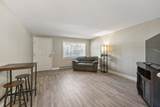 93 Henry Law Avenue - Photo 3