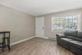 93 Henry Law Avenue - Photo 4
