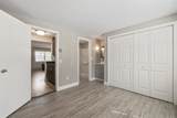 93 Henry Law Avenue - Photo 9