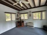 24 Rim Road - Photo 20