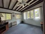 24 Rim Road - Photo 22