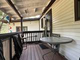 24 Rim Road - Photo 24