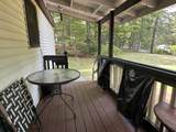 24 Rim Road - Photo 25