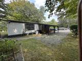24 Rim Road - Photo 28