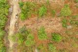 0 Long Stack Lane - Photo 11
