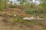 0 Long Stack Lane - Photo 5