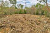 0 Long Stack Lane - Photo 6