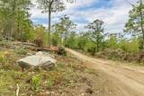0 Long Stack Lane - Photo 7