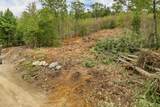 0 Long Stack Lane - Photo 9