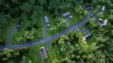 4071 Tichenor Road - Photo 16