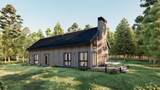 4074 Tichenor Road - Photo 1
