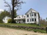 26 Carter Road - Photo 1