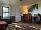 26 Carter Road - Photo 9