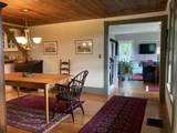 26 Carter Road - Photo 10
