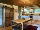 26 Carter Road - Photo 11