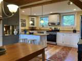 26 Carter Road - Photo 12