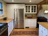26 Carter Road - Photo 13