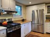 26 Carter Road - Photo 14