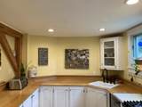 26 Carter Road - Photo 15