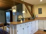 26 Carter Road - Photo 16