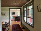 26 Carter Road - Photo 17