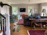26 Carter Road - Photo 18