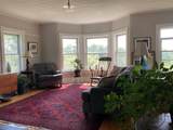 26 Carter Road - Photo 19